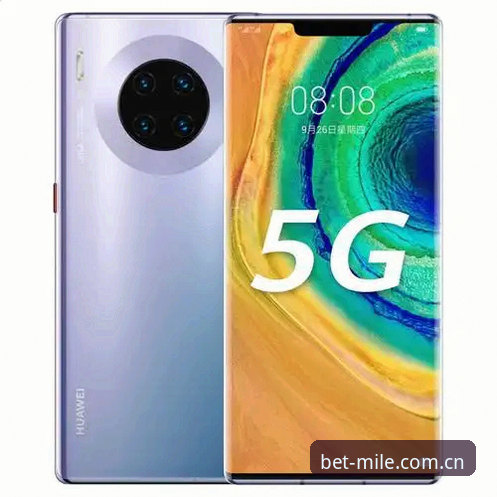 米乐M6中国站手机登录功能详解：从安装到实时赔率的完整操作教程
